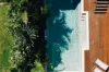 12 Jeffery Court, Agnes Water, Qld 4677-Image