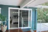 12 Jeffery Court, Agnes Water, Qld 4677-Image