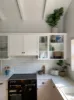 12 Jeffery Court, Agnes Water, Qld 4677-Image