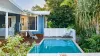 12 Jeffery Court, Agnes Water, Qld 4677-Image