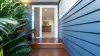 12 Jeffery Court, Agnes Water, Qld 4677-Image