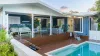 12 Jeffery Court, Agnes Water, Qld 4677-Image