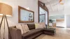 12 Jeffery Court, Agnes Water, Qld 4677-Image
