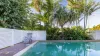 12 Jeffery Court, Agnes Water, Qld 4677-Image