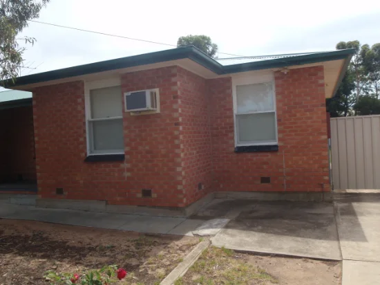 12 Jeffrey Crescent, Murray Bridge, SA 5253 - For Rent