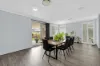 12 Jeffrey Road, Glen Iris, WA 6230-Image