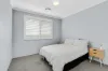 12 Jeffrey Road, Glen Iris, WA 6230-Image