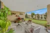 12 Jeffrey Road, Glen Iris, WA 6230-Image