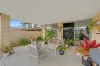 12 Jeffrey Road, Glen Iris, WA 6230-Image