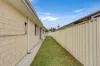 12 Jeffrey Road, Glen Iris, WA 6230-Image