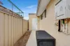 12 Jeffrey Road, Glen Iris, WA 6230-Image