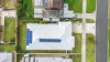 12 Jeffrey Road, Glen Iris, WA 6230-Image