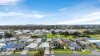 12 Jeffrey Road, Glen Iris, WA 6230-Image