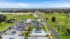 12 Jeffrey Road, Glen Iris, WA 6230-Image