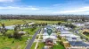 12 Jeffrey Road, Glen Iris, WA 6230-Image