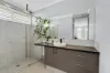 12 Jeffrey Road, Glen Iris, WA 6230-Image