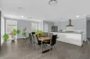 12 Jeffrey Road, Glen Iris, WA 6230-Image