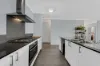 12 Jeffrey Road, Glen Iris, WA 6230-Image