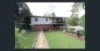 12 Jeffrey Street, Capalaba, Qld 4157