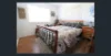 12 Jeffrey Street, Capalaba, Qld 4157-Image