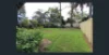 12 Jeffrey Street, Capalaba, Qld 4157-Image