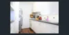 12 Jeffrey Street, Capalaba, Qld 4157-Image