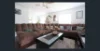 12 Jeffrey Street, Capalaba, Qld 4157-Image
