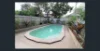 12 Jeffrey Street, Capalaba, Qld 4157-Image