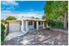 12 Jeffries Street, The Range, Qld 4700