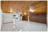12 Jeffries Street, The Range, Qld 4700-Image