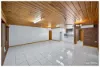12 Jeffries Street, The Range, Qld 4700-Image