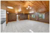 12 Jeffries Street, The Range, Qld 4700-Image