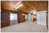 12 Jeffries Street, The Range, Qld 4700-Image