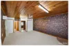 12 Jeffries Street, The Range, Qld 4700-Image