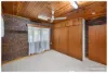 12 Jeffries Street, The Range, Qld 4700-Image