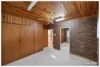 12 Jeffries Street, The Range, Qld 4700-Image