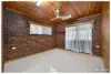 12 Jeffries Street, The Range, Qld 4700-Image