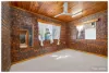 12 Jeffries Street, The Range, Qld 4700-Image