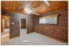 12 Jeffries Street, The Range, Qld 4700-Image
