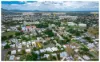 12 Jeffries Street, The Range, Qld 4700-Image