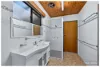 12 Jeffries Street, The Range, Qld 4700-Image