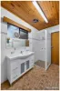 12 Jeffries Street, The Range, Qld 4700-Image