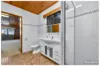 12 Jeffries Street, The Range, Qld 4700-Image