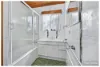 12 Jeffries Street, The Range, Qld 4700-Image