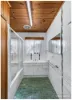 12 Jeffries Street, The Range, Qld 4700-Image