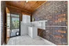 12 Jeffries Street, The Range, Qld 4700-Image