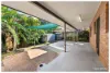 12 Jeffries Street, The Range, Qld 4700-Image