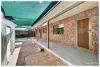 12 Jeffries Street, The Range, Qld 4700-Image