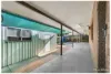12 Jeffries Street, The Range, Qld 4700-Image