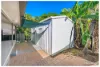 12 Jeffries Street, The Range, Qld 4700-Image